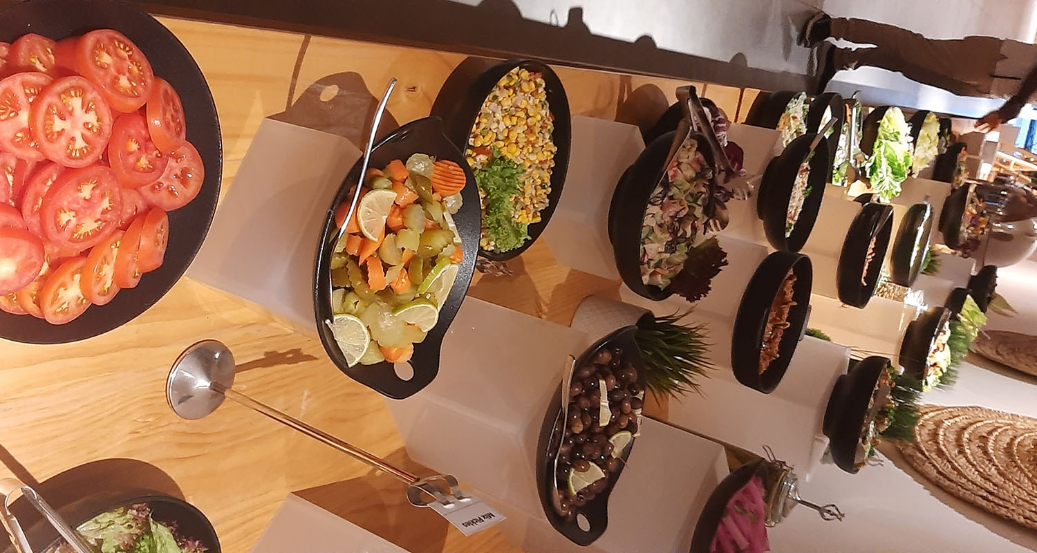 WhatsApp Image 2025-02-10 at 15.16.07 (2).jpeg